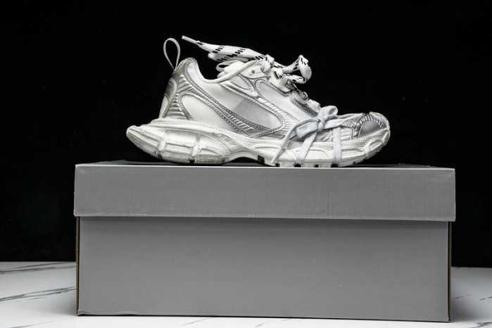 BL 3XL -COPSHOE BL 314