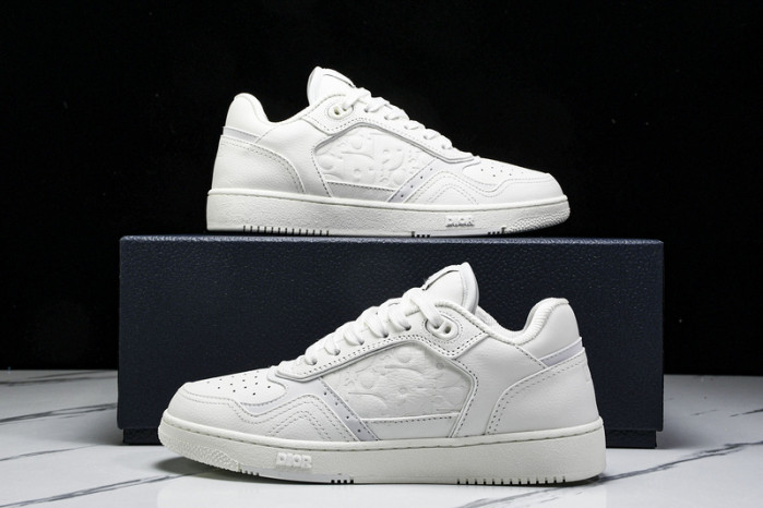 D1R* B27  SNEAKER  COPSHOE DR-227