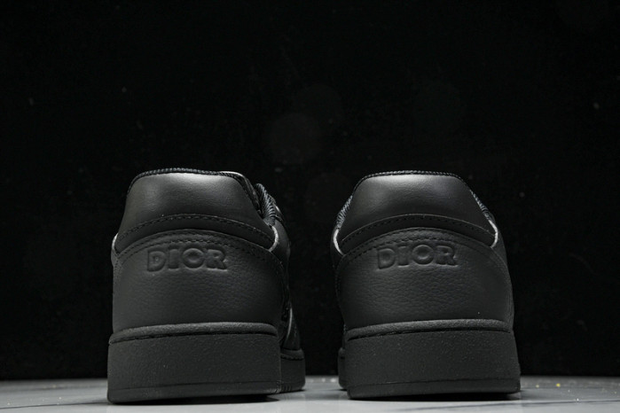 D1R* B33  SNEAKER  COPSHOE DR-228