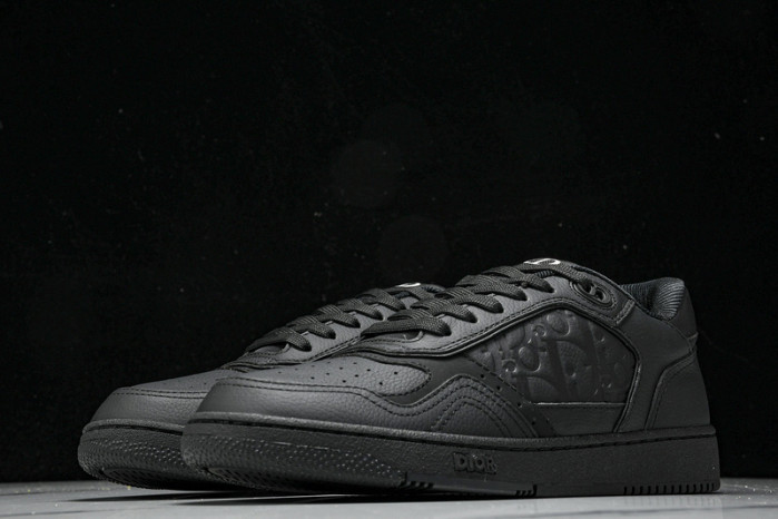 D1R* B33  SNEAKER  COPSHOE DR-228