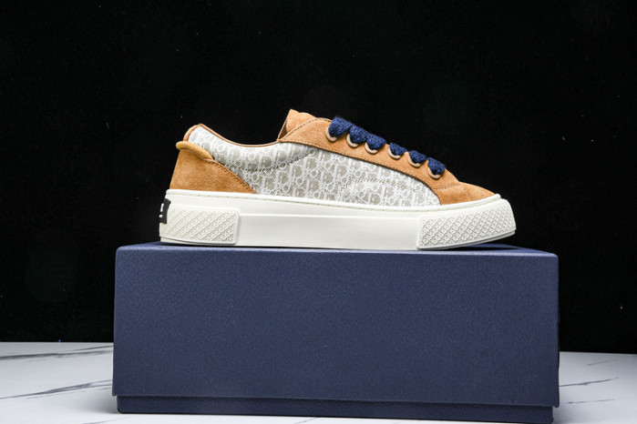 D1R* B33   SNEAKER  COPSHOE DR-230