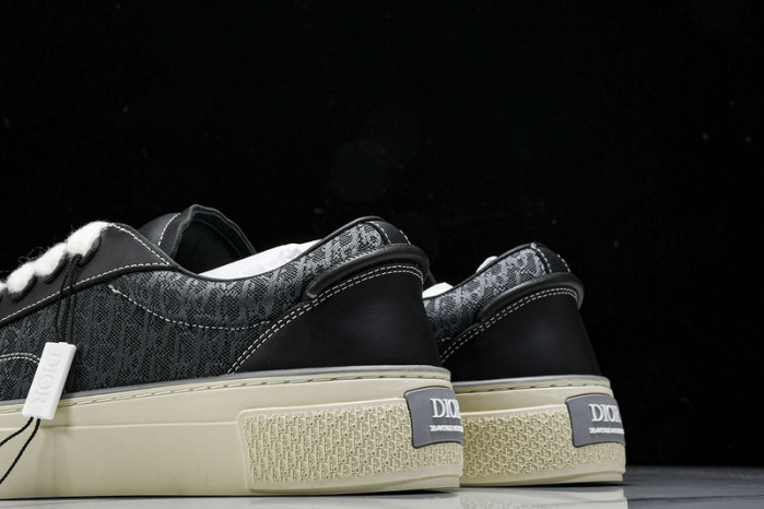 D1R* B33  SNEAKER  COPSHOE DR-231