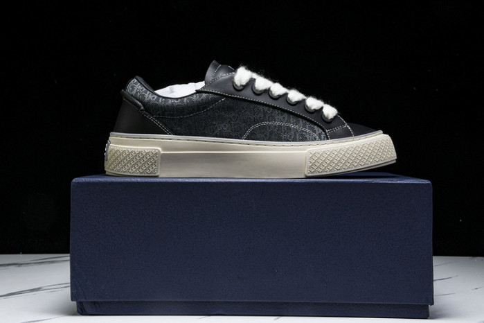 D1R* B33  SNEAKER  COPSHOE DR-231