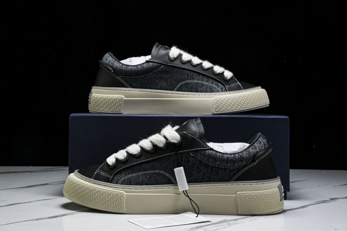 D1R* B33  SNEAKER  COPSHOE DR-231