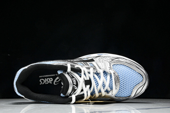 A*sics COPSHOE AS-070