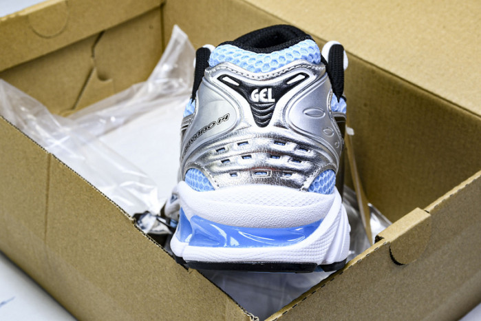 A*sics COPSHOE AS-070