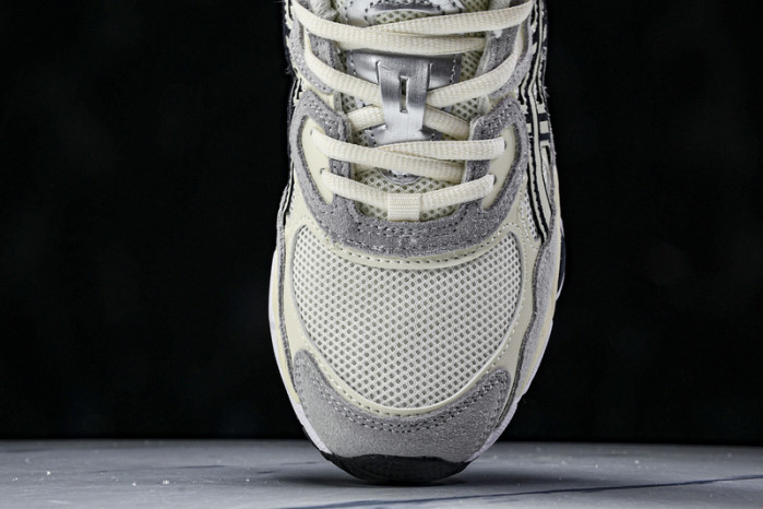 A*sics COPSHOE AS-073