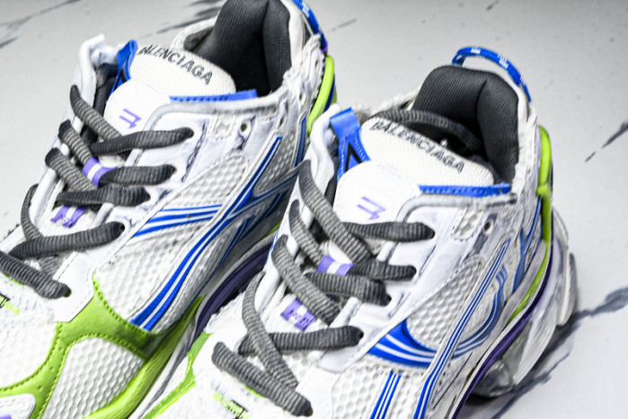 BL RUNNER -COPSHOE BL -run05