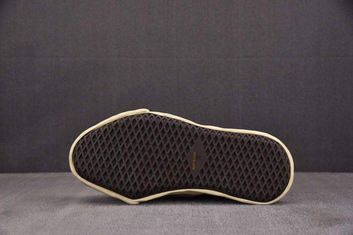 AMIRI  SNEAKERS   COPSHOE AM-193