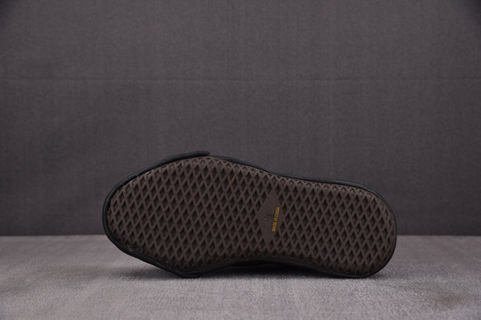 AMIRI  SNEAKERS   COPSHOE AM-195