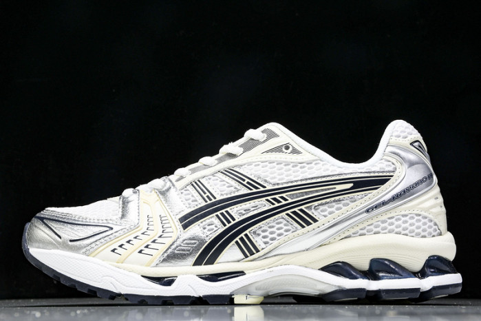 A*sics COPSHOE AS-077