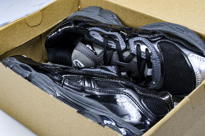 A*sics COPSHOE AS-078