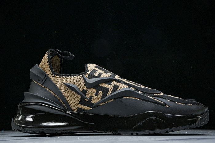 FD SNEAKERS COPSHOE FD-12