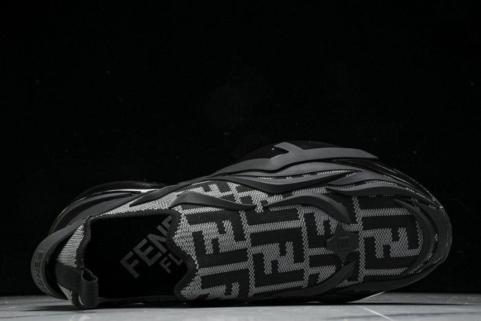 FD SNEAKERS COPSHOE FD-21