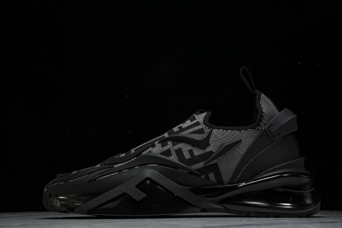 FD SNEAKERS COPSHOE FD-21