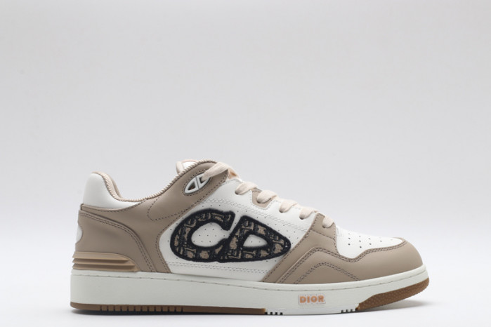 D1R* B57  SNEAKER  COPSHOE DR-232