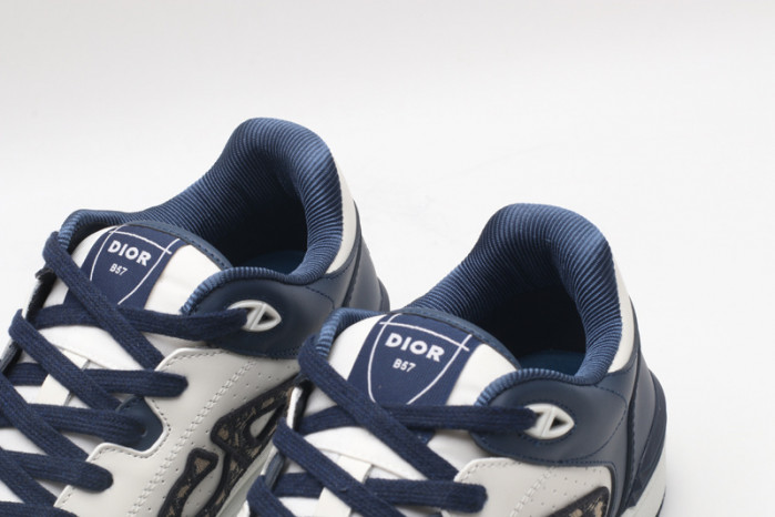 D1R* B57  SNEAKER  COPSHOE DR-234