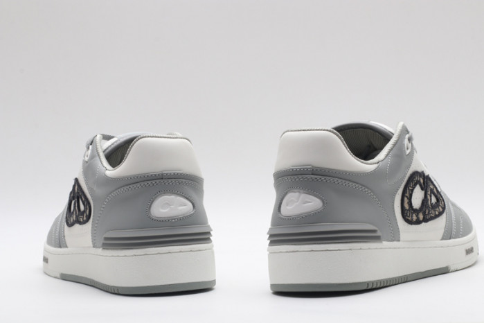 D1R* B57  SNEAKER  COPSHOE DR-235