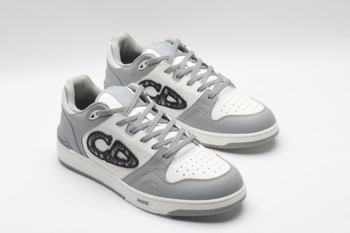 D1R* B57  SNEAKER  COPSHOE DR-235