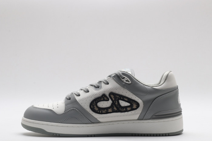 D1R* B57  SNEAKER  COPSHOE DR-235