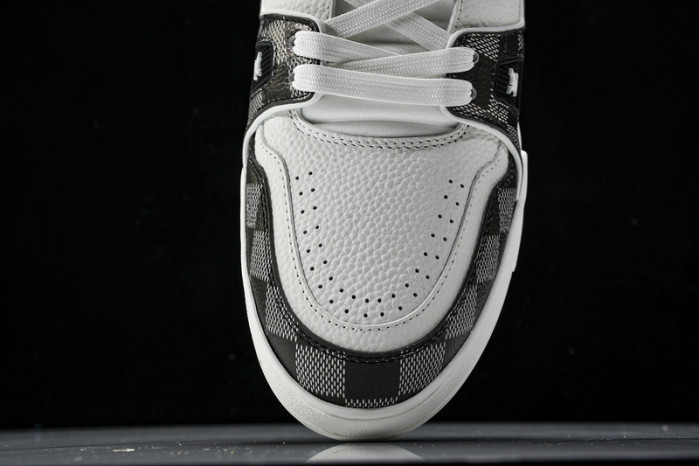 LVT  SNEAKERS   COPSHOE  L&V-322