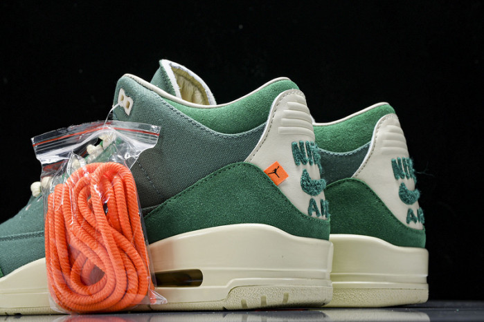 Nina Chanel Abney x Air Jordan 3 FZ7974-300