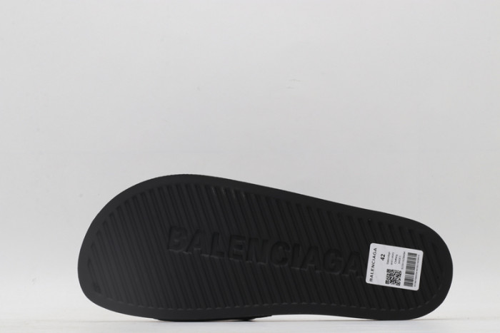 BL SLIDE KICKZE BLS-2