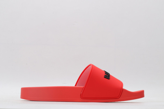 BL SLIDE KICKZE BLS-4