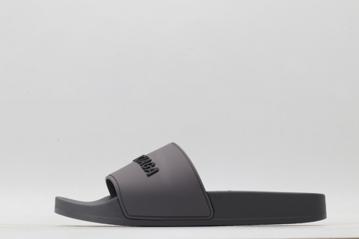 BL SLIDE KICKZE BLS-7