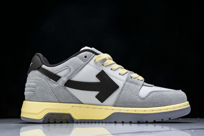 OF sneakers copshoe OW-office 03