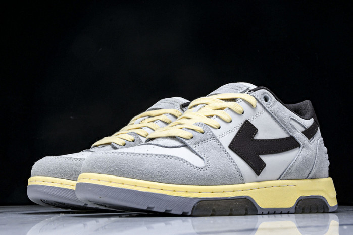 OF sneakers copshoe OW-office 03