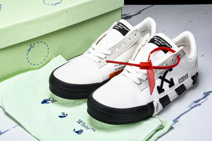 OF sneakers others  copshoe OW-149