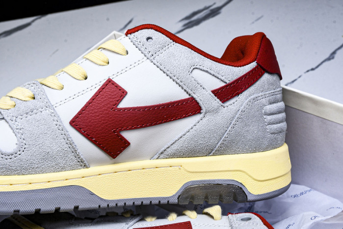 OF sneakers copshoe OW-office 04