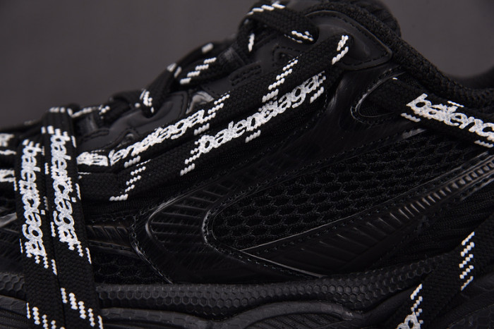 BL 3XL -COPSHOE BL 3XL18