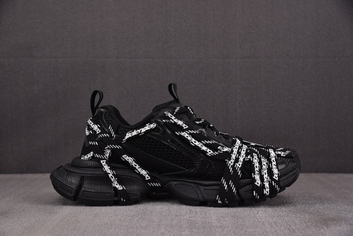 BL 3XL -COPSHOE BL 3XL18