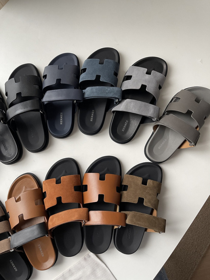 HR SLIDE COPSHOE HRS-94