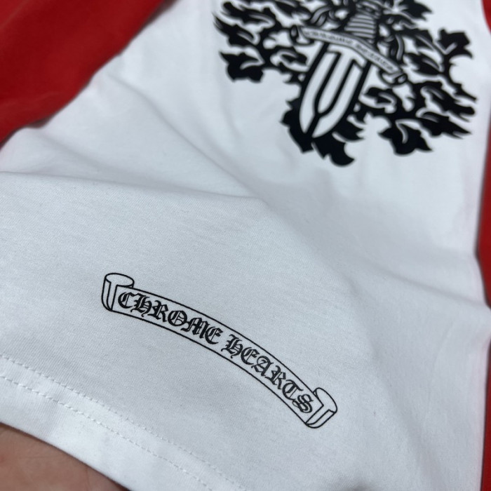 COPSHOE CLOTHES - CLO 01CH