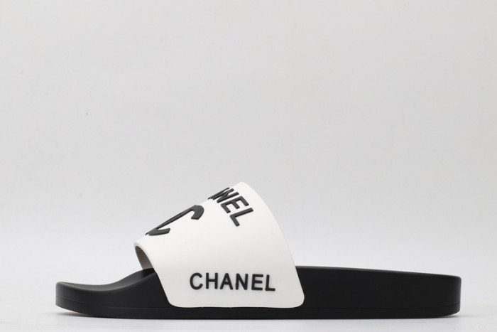 CHL SLIDE KICKZE CHLS-9