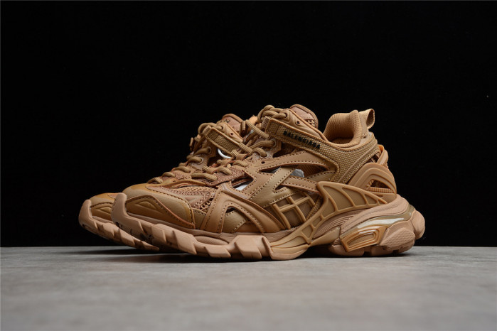 BL TRAINERS TRACK -KICKZE BL 58