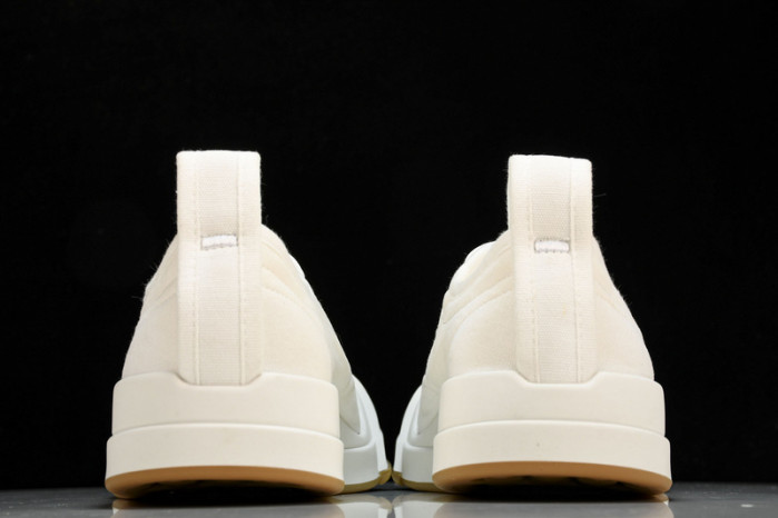 BOTTEGA VENETA SNEAKER COPSHPE BV-35