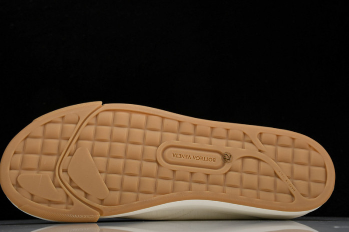 BOTTEGA VENETA SNEAKER COPSHPE BV-35