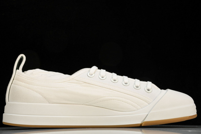 BOTTEGA VENETA SNEAKER COPSHPE BV-35
