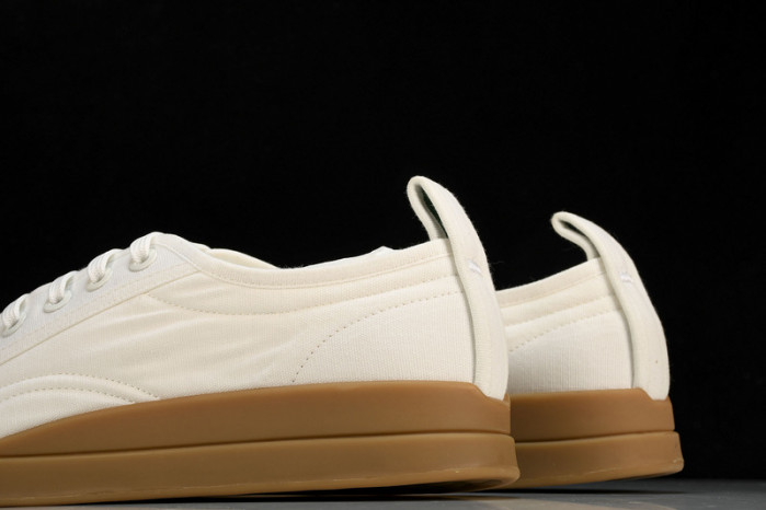 BOTTEGA VENETA SNEAKER COPSHPE BV-36