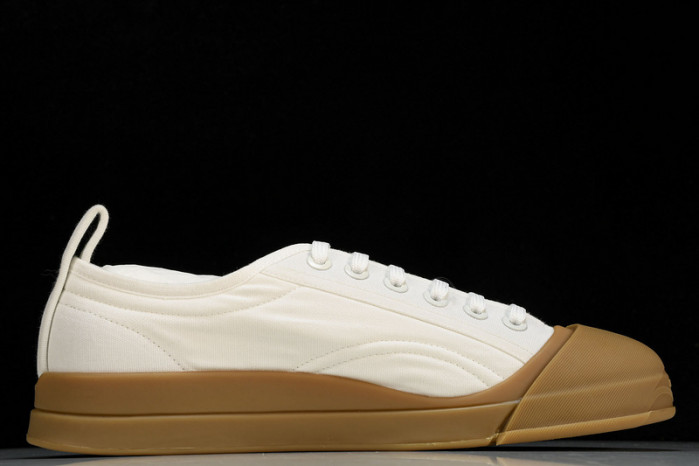 BOTTEGA VENETA SNEAKER COPSHPE BV-36