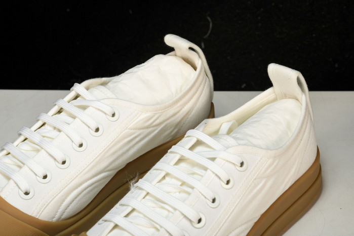 BOTTEGA VENETA SNEAKER COPSHPE BV-36