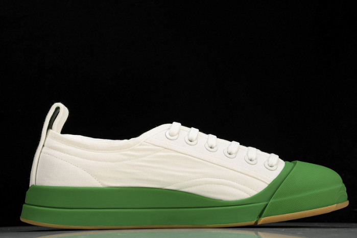 BOTTEGA VENETA SNEAKER COPSHPE BV-37
