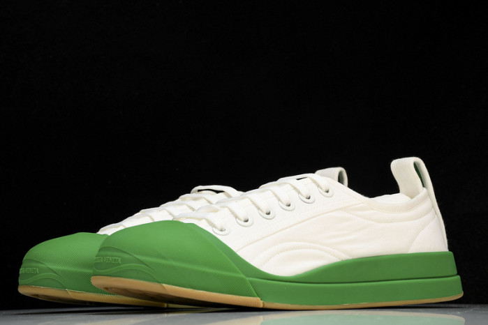 BOTTEGA VENETA SNEAKER COPSHPE BV-37