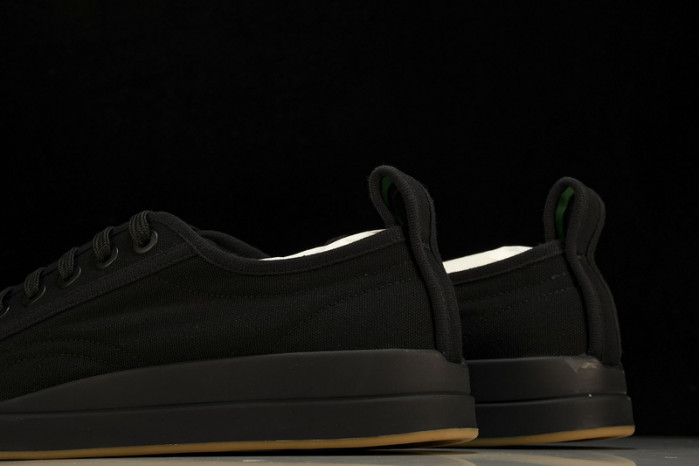 BOTTEGA VENETA SNEAKER COPSHPE BV-38