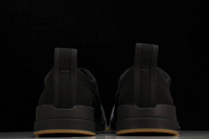 BOTTEGA VENETA SNEAKER COPSHPE BV-38