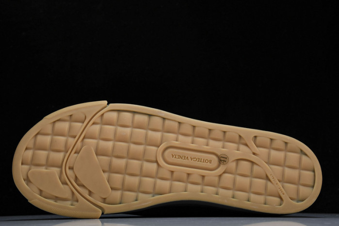 BOTTEGA VENETA SNEAKER COPSHPE BV-38
